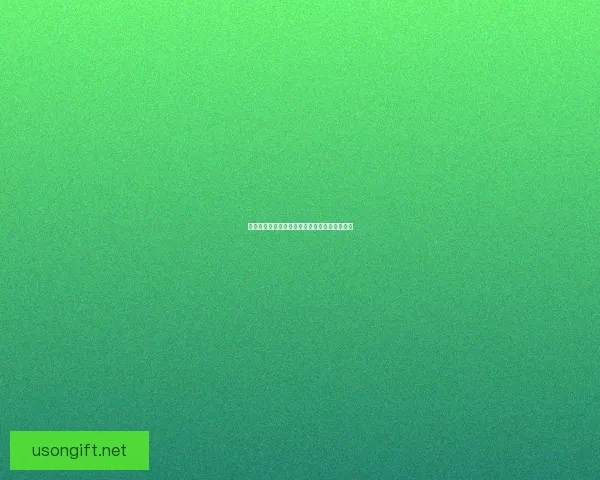 如何申请以比赛服账号详细步骤及注意事项解析