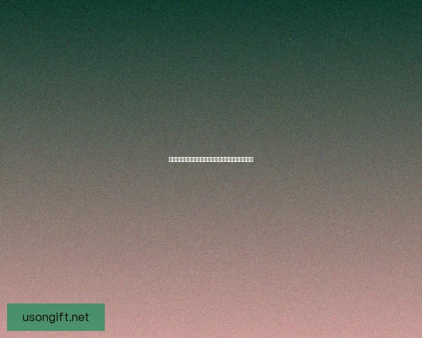 如何高效击败上古龙王掌握战斗技巧与策略的全面指南