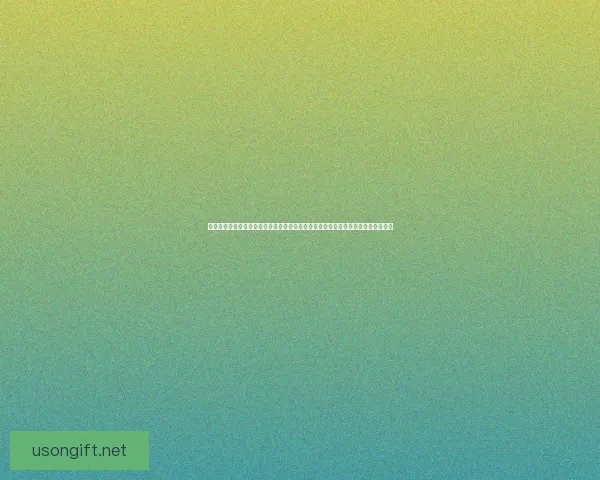 年薪千万的高管为偷三明治付出代价为何拥有财富和成功的人也会犯下如此低级错误