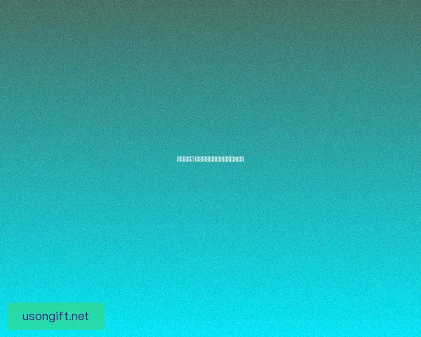 怒海激战3：深海争锋，命运之战再掀波澜